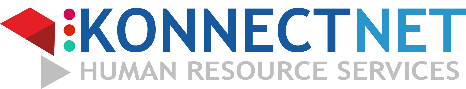 Konnect Net Logo new
